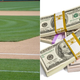 Illustration for article titled MLB's New Draft Rules, Designed To Increase Competitive Balance, Help Kill It